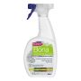 RENGÖRINGSMEDEL BONA ANTIBAKTERIELL CLEANER FÖR HÅRDA GOLV 1L