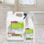 RENGÖRINGSMEDEL BONA ANTIBAKTERIELL CLEANER FÖR HÅRDA GOLV 1L