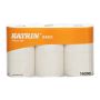 TOALETTPAPPER KATRIN BASIC 360 2-LAGER  
