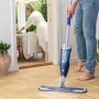 SPRAYMOPP BONA PREMIUM SPRAY MOP FÖR TRÄGOLV