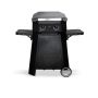 GASOLGRILL COZZE 6-500