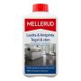 RENGÖRINGSMEDEL MELLERUD TEGEL&STEN 1 L