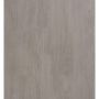 HPL-LAMINATGOLV BERRYALLOC BLOND OAK 1-STAV 1,91M²/ PKT