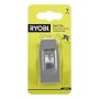 BÄLTESKLÄMMA RYOBI RAKBC01 ONE+