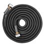 VATTENSLANG HOME IT GARDEN PLUS FLEX UNIVERSAL 15M 