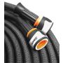 VATTENSLANG HOME IT GARDEN PLUS FLEX UNIVERSAL 15M 