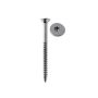 SPÅNSKIVESKRUV PROFI DEPOT 4,0X60MM 200ST 