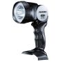 ARBETSBELYSNING HIKOKI UB18DEL 18V