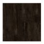 LAMINATGOLV LOGOCLIC CERAMICO CAMOUFLAGE 2,28M²/ PKT