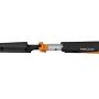 RIVNINGSVERKTYG FISKARS ISOCORE M 46CM