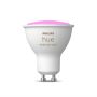 LJUSKÄLLA PHILIPS HUE LED SPOT GU10                            