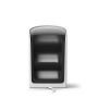 BORDSLAMPA PHILIPS HUE PLAY WALL WASHER VIT                        