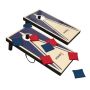 CORNHOLE-SPEL HOME IT PLAY 78CM