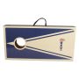 CORNHOLE-SPEL HOME IT PLAY 78CM