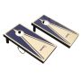 CORNHOLE-SPEL HOME IT PLAY 78CM