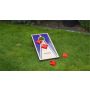 CORNHOLE-SPEL HOME IT PLAY 78CM