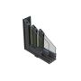 UTERUM PALMAKO CONNECT LENNA 422 SLIDE 24,9M² 