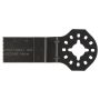 CRAFTOMAT BIM B 20MM L 20MM SÅGBLAD (PMF