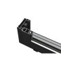STUGA PALMAKO INES SLIDE+ 11,1M²