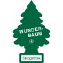 DOFTGRAN WUNDER-BAUM SKOGSFRISK