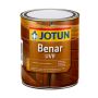 TRÄOLJA JOTUN BENAR UVR 0 0.75L
