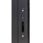 STUGA PALMAKO INES SLIDE+ 11,1M²
