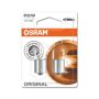 GLASSOCKELLAMPA OSRAM 12V R5W