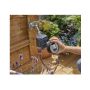 BEVATTNINGSTIMER GARDENA FLEX