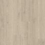 LAMINATGOLV PERGO LILLEHAMMER PURE MIST OAK 2,048M²/PKT