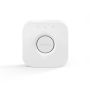 PHILIPS HUE BRIDGE
