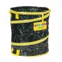 AVFALLSSÄCK GARDOL POP-UP 50X60 120L