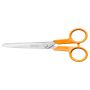 PAPPERSSAX FISKARS CLASSIC 16CM