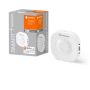 SMART+ MOTION SENSOR WIFI