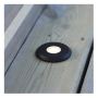 DECKLIGHT MARKSLÖJD GARDEN 24 0,8W Ø60MM