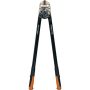 BULTSAX FISKARS POWERGEAR 91CM
