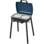 GASOLGRILL ENDERS EXPLORER II