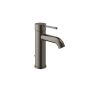 TVÄTTSTÄLLSBLANDARE GROHE ESSENCE BRUSHED HARD GRAPHITE