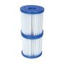 FILTER BESTWAY PASSAR TILL PUMP 58381