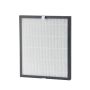 HEPA FILTER EEESE ACTIVE CARBON HUGO/OTTO 3-PACK