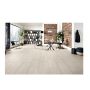 LAMINATGOLV LOGOCLIC CERAMICO BRIGHT POWDER 2,28M²/ PKT