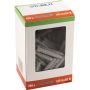 UNIVERSALPLUGG STABILIT UD R 6X50MM 100-PACK