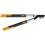 GRENSAX FISKARS L86 TELESKOP SMARTFIT