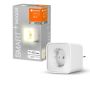 SMART WIFI NIGHT PLUG EU NIGHT LIGHT PLU