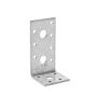 VINKELBESLAG SIMPSON STRONG-TIE 90X48X48X3MM