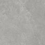 KLINKER TENFORS STORM 60X60CM GREY MATT 1,44M²/KRT