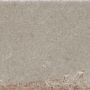 KAKEL TENFORS VIBRANT 7X28CM CREAM BLANK 0,59M²/KRT