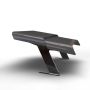 GARAGE AM ROBOTS UNIVERSAL SVART