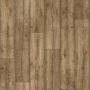 VINYLMATTA ATLANTIC ANTIQUE OAK 606M 4M PRIS PER M²