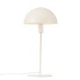 BORDSLAMPA NORDLUX ELLEN 40,5CM BEIGE