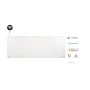 ELEMENT MILL GL1300WIFI3 WIFI 1300W 106,5X40CM